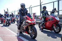 enduro-digital-images;event-digital-images;eventdigitalimages;no-limits-trackdays;peter-wileman-photography;racing-digital-images;snetterton;snetterton-no-limits-trackday;snetterton-photographs;snetterton-trackday-photographs;trackday-digital-images;trackday-photos